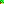 Destellos dst-808148