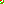 Destellos dst-8081480