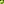 Destellos dst-8081481