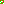 Destellos dst-8081482