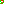 Destellos dst-8081483