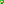 Destellos dst-8081484