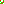 Destellos dst-8081486
