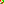 Destellos dst-8081487