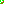 Destellos dst-8081488