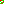 Destellos dst-8081489