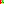 Destellos dst-808149