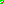 Destellos dst-8081490
