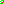 Destellos dst-8081491