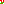 Destellos dst-8081493
