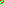 Destellos dst-8081494