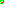 Destellos dst-8081495