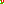 Destellos dst-8081496