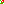 Destellos dst-8081498