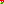 Destellos dst-8081499