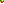Destellos dst-80815