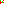 Destellos dst-808150