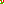 Destellos dst-8081501