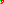 Destellos dst-8081503
