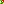 Destellos dst-8081504