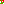 Destellos dst-8081505