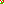 Destellos dst-8081506