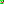 Destellos dst-8081507