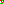 Destellos dst-8081508