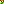 Destellos dst-8081509