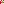 Destellos dst-808151