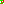 Destellos dst-8081511