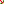 Destellos dst-8081513