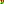 Destellos dst-8081514