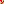 Destellos dst-8081515