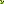 Destellos dst-8081517