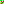Destellos dst-8081518