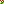 Destellos dst-8081519