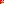 Destellos dst-808152