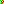 Destellos dst-8081520