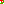Destellos dst-8081521
