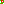 Destellos dst-8081522