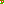 Destellos dst-8081523