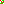 Destellos dst-8081524