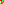 Destellos dst-8081526