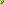 Destellos dst-8081527