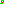 Destellos dst-8081528