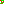 Destellos dst-8081529
