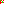 Destellos dst-808153