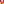 Destellos dst-8081530