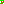 Destellos dst-8081531